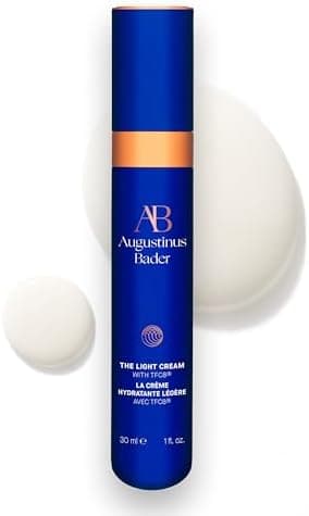 Augustinus Bader The Light Cream Face Mois…, 50 ml / 1.7 fl oz