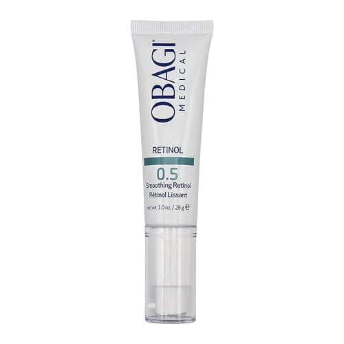 Obagi 360 Retinol 0.5 Technology, 1 oz.