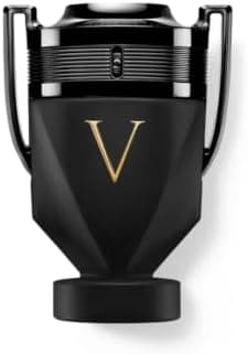 Rabanne Invictus Victory Absolu Parfum Intense for Men - 1.7…
