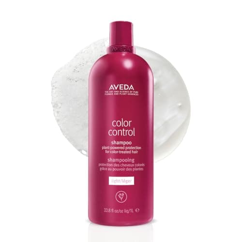Aveda Color Control Light Shampoo | Fights Fade | for Fine…