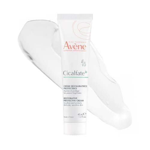 Avène Cicalfate+ Restorative Protective Cream, 1.3 oz