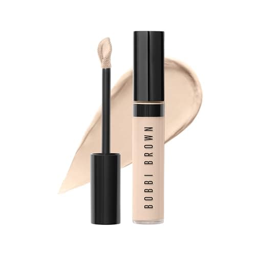 Bobbi Brown Skin Full Cover Concealer | Long-Wearing