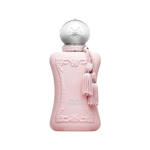 Parfums de Marly Delina Exclusif Parfum – Parfum for Women – 1…