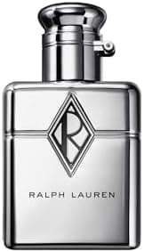 Ralph Lauren Fragrances - Ralph's Club New York - Eau de…