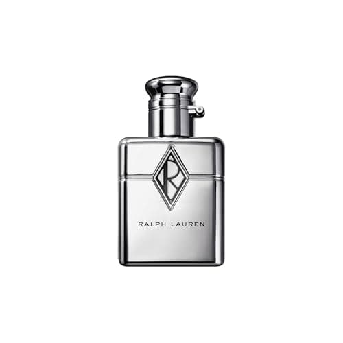 Ralph Lauren Fragrances - Ralph's Club New York - Eau de…
