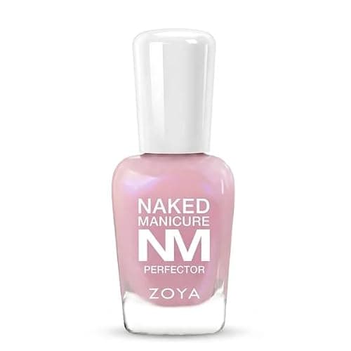 ZOYA Opal Pink Perfector Plus