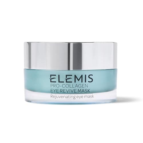 ELEMIS Pro-Collagen Eye Revive Mask