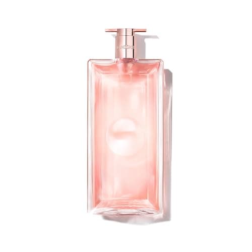 Lancôme Idôle Eau de Parfum - Fresh & Floral Women's Perfume…
