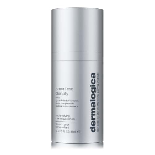 Dermalogica Smart Eye Density Serum
