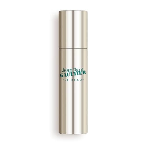 Jean Paul Gaultier Le Beau Eau de Toilette for Men - Long…