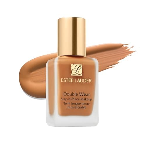 Estée Lauder Double Wear Stay-in-Place 24-Hour Long-Wear…