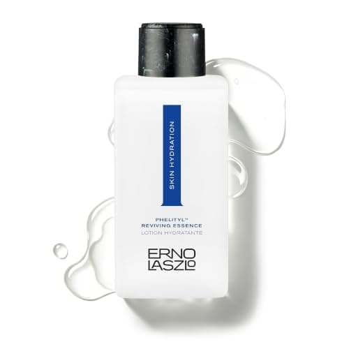 Erno Laszlo Phelityl Reviving Essence, Hydrating