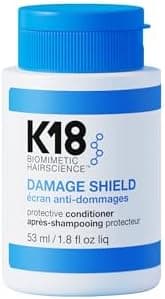 K18 Damage Shield Protective Conditioner