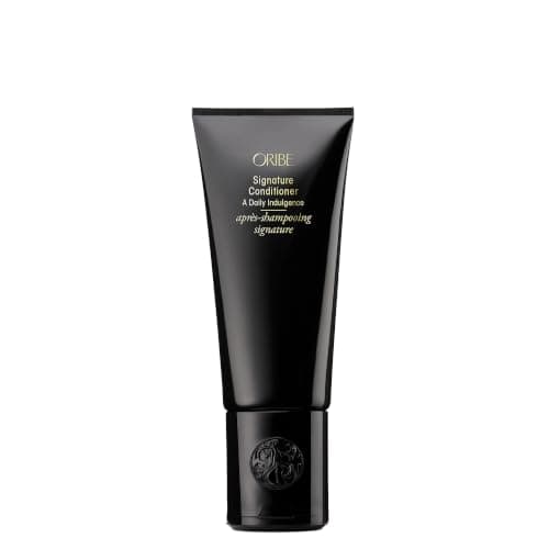 Oribe Signature Conditioner - Detangles