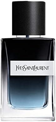 Yves Saint Laurent Eau De Parfum Spray for Men 60Ml/2Oz