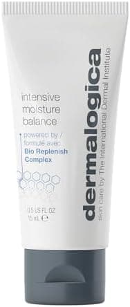 Dermalogica Intensive Moisture Balance, Face Moisturizer