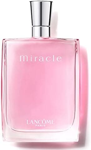 Lancôme Miracle Eau de Parfum - Spicy & Floral Women's…