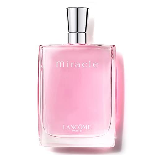 Lancôme Miracle Eau de Parfum - Spicy & Floral Women's Perfume…