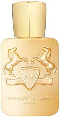 PARFUMS de MARLY - Godolphin - 2.5 Fl Oz - Eau De Par… — Vanil