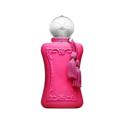 Parfums de Marly Oriana Eau de Parfum – Parfum for Women – 1…