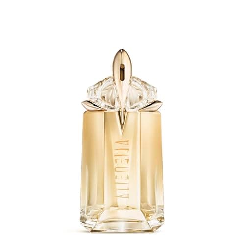 Mugler Alien Goddess - Eau de Parfum - Women's Perfume…