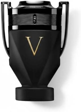 Rabanne Invictus Victory Absolu Parfum Intense for Men - 3.4…