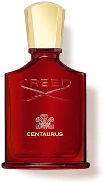 Creed Centaurus, Luxury Perfume for Him & Her, Woody Amber…