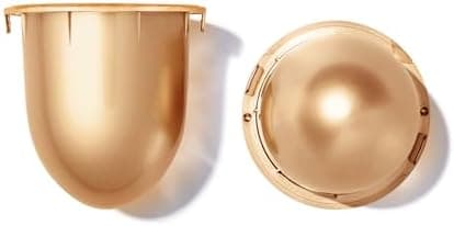 Lancôme Absolue The Soft Cream – Anti Aging…, Refill - 2.0 Oz.