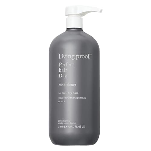 Living proof Perfect hair Day Conditioner Hydrating…