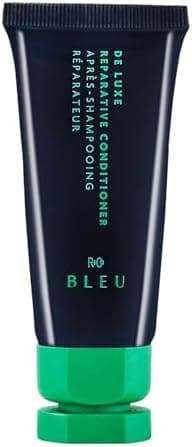 R+Co BLEU DE LUXE Reparative Conditioner Mini, 1 Oz