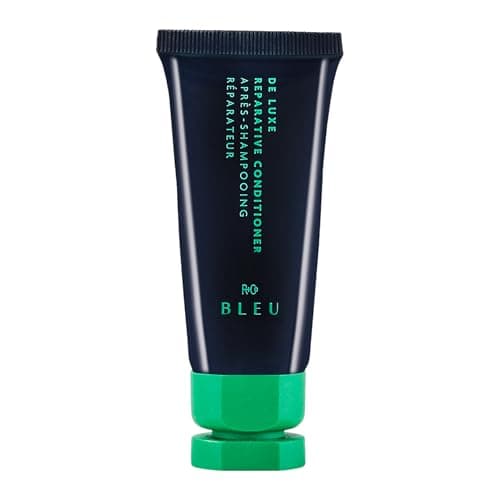 R+Co BLEU DE LUXE Reparative Conditioner Mini, 1 Oz