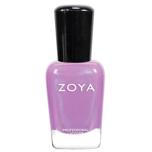 ZOYA Haruko Nail Polish