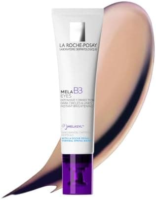 La Roche-Posay Mela B3 Eyes
