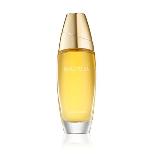 Estée Lauder Beautiful Eau de Parfum Spray with Notes o…, Lily