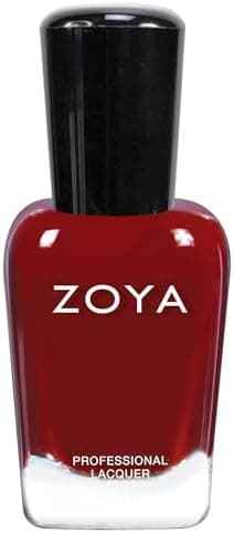 ZOYA Courtney Nail Polish