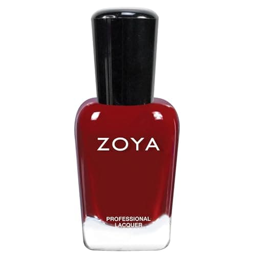 ZOYA Courtney Nail Polish