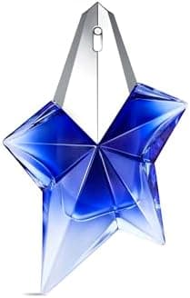 Mugler - Angel Stellar - Eau de Parfum - Womens Perfume…
