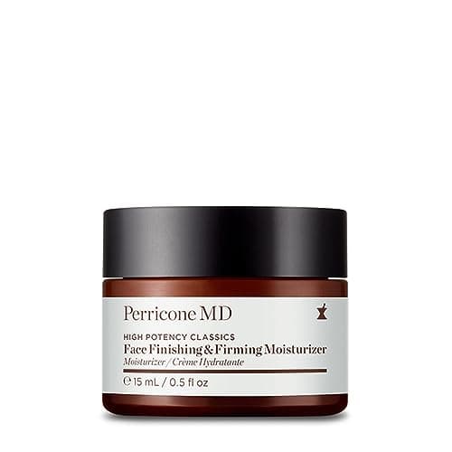 Perricone MD High Potency Classics Face Finishing & Firming…