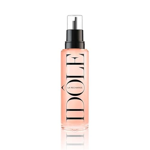 Lancôme Idôle Eau de Parfum - Fresh & Floral Refill Perfume…