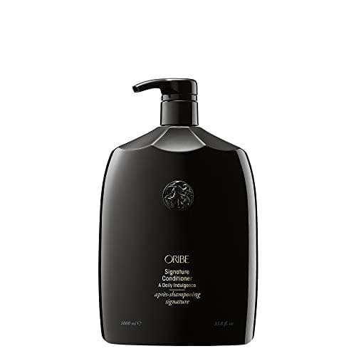 Oribe Signature Conditioner - Detangles