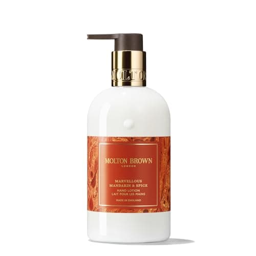 Molton Brown Marvellous Mandarin & Spice Hand Lotion 10 fl.…