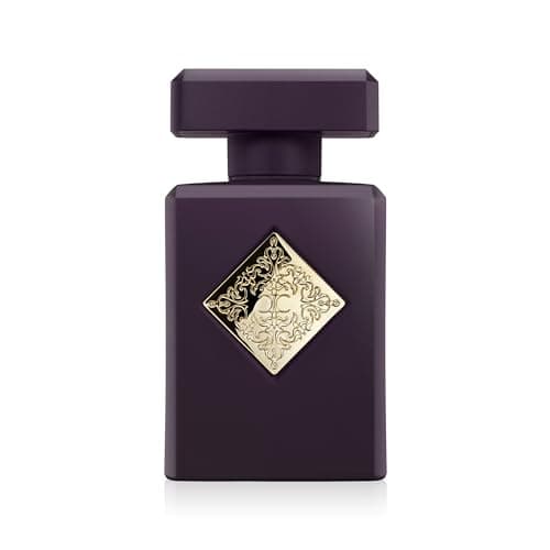 INITIO PARFUMS PRIVÉS - Can't Get Enough - 3.04 Fl Oz - Eau De…