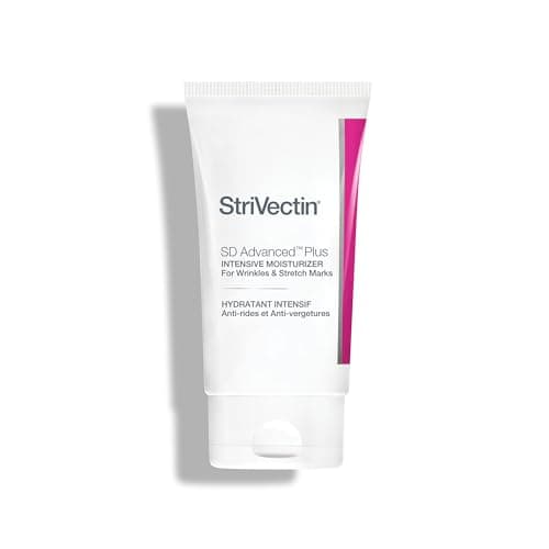 StriVectin SD Advanced Plus Intensive Moisturizer for Wrinkles…