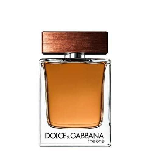 Dolce&Gabbana The One, Eau De Toilette Spray, For Men - 50 ml…