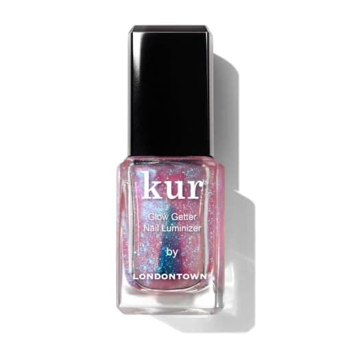LONDONTOWN Glow Getter Nail Luminizer