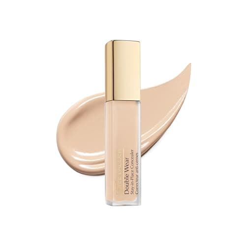 Estée Lauder Double Wear Stay-in-Place Flawless 24-Hour…