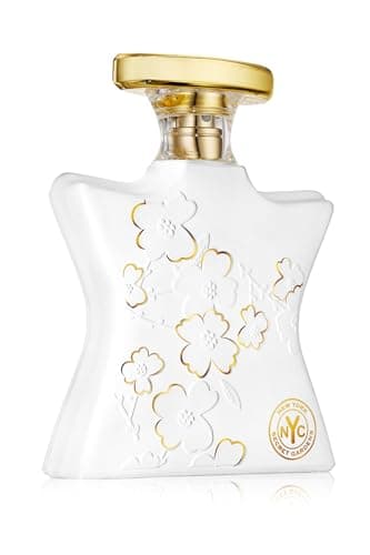 Bond No. 9 New York Secret Gardens Women's Eau de…, 3.4 fl oz