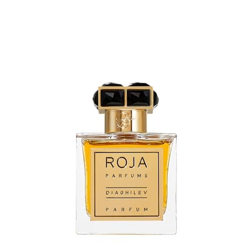 Roja Diaghilev Parfum 100ml / 3.4 fl oz – Classic Chypre…
