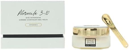 Erno Laszlo Phormula 3-10 Eye Intensive