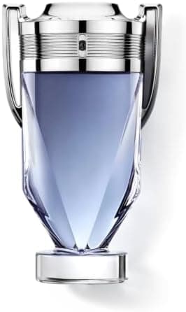 Rabanne Invictus Eau de Toilette - Men's Cologne - 6.8 oz
